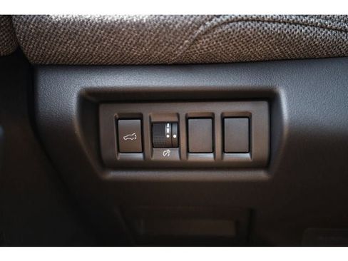 New 2026 Subaru Outback Limited XT AWD/4WD image 41