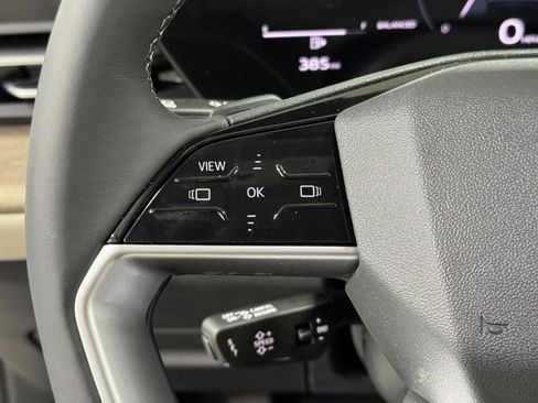 New 2025 Audi Q5 Premium image 29