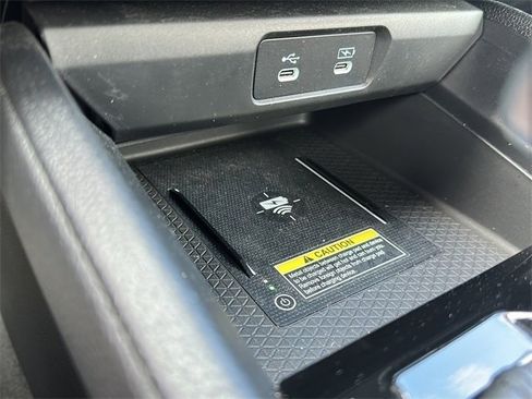 Used 2025 Honda Accord EX-L image 43