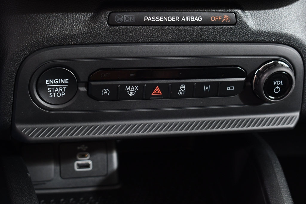 New 2026 Ford Bronco Sport Outer Banks w/ Outer Banks Tech Package+ AWD/4WD image 29