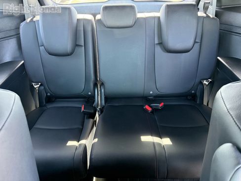 Used 2026 Honda Odyssey Sport-L image 26
