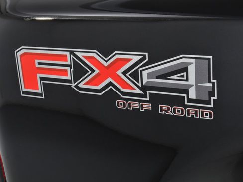 New 2026 Ford F450 Platinum w/ Platinum Plus Package image 23