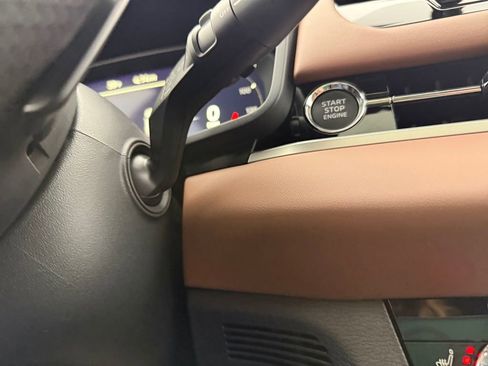 New 2026 Mitsubishi Outlander SEL AWD/4WD image 31