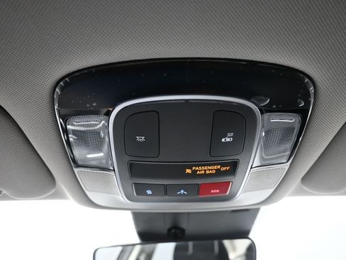 Certified 2023 Hyundai Sonata SEL w/ Winter Weather Package image 17