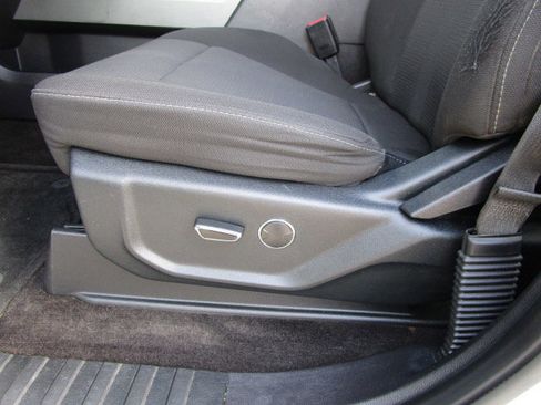 Used 2017 Ford F150 XLT w/ Equipment Group 301A Mid image 14