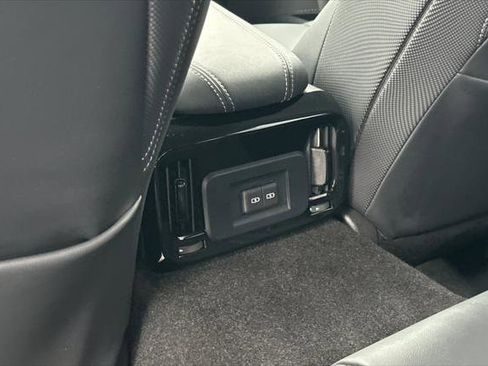 Certified 2023 Toyota Mirai XLE image 14