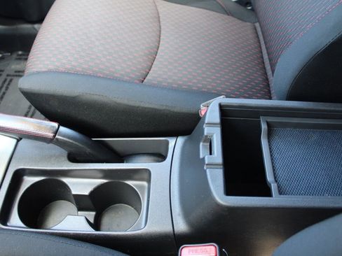 Used 2019 Mitsubishi Outlander Sport LE AWD/4WD image 37