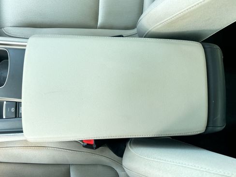 Used 2019 Honda Accord LX image 21