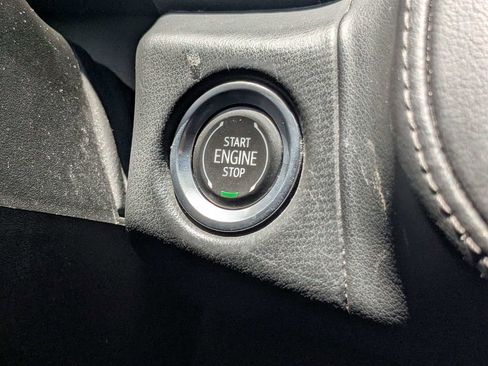 Used 2023 Chevrolet Suburban LT RWD image 29