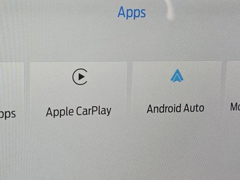 Certified 2021 Ford F150 XLT w/ Equipment Group 302A High image 14