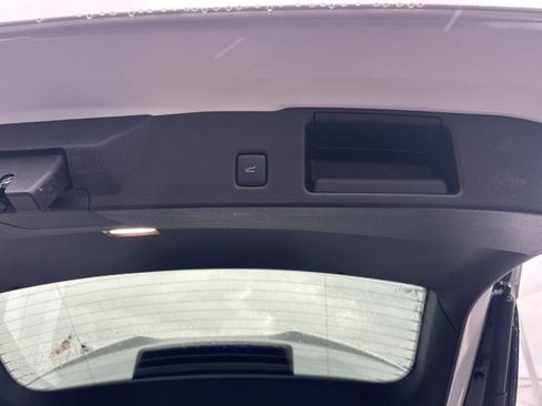 New 2026 Ford Escape ST-Line w/ Tech Pack #1 image 15