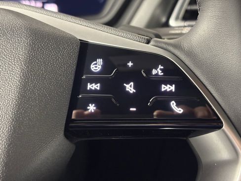 New 2026 Audi Q4 e-tron Premium Plus image 19