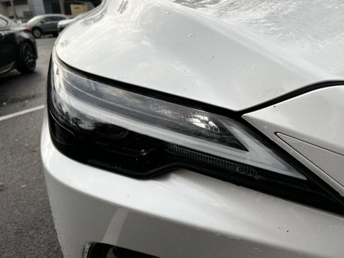 Certified 2023 Lexus RX 350 Premium w/ Cold Area Package image 12