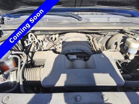 Used 2020 GMC Yukon XL SLT RWD image 9