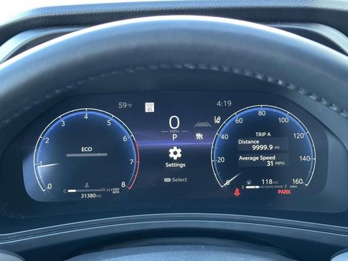 Used 2024 Toyota Grand Highlander Limited image 25