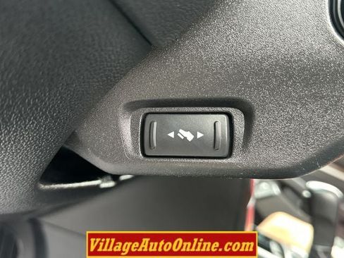 Used 2016 Ford Explorer Limited AWD/4WD image 35