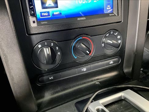 Used 2007 Ford Mustang GT Premium image 33