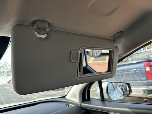 Used 2023 Kia Sportage LX image 31