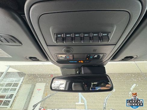 Certified 2023 Ford Bronco Wildtrak image 21