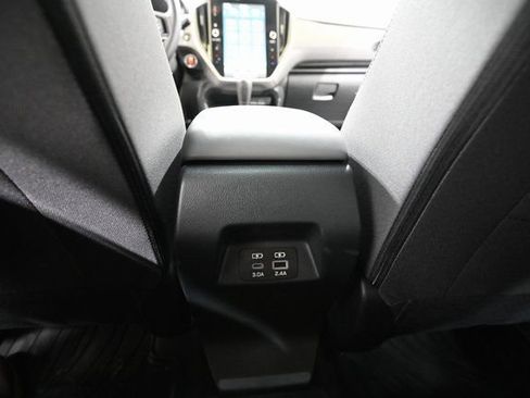 Certified 2025 Subaru Crosstrek 2.0i Premium w/ Convenience Package #2 image 26