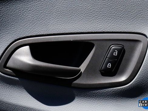 Used 2019 Ford Transit 350 138 DRW w/ Premium Package image 17