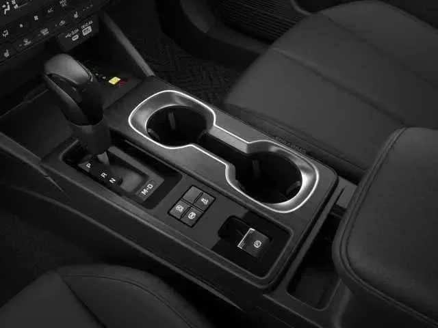 New 2026 Subaru Outback Premium AWD/4WD image 20