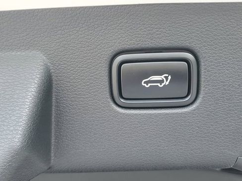 Certified 2023 Kia Sportage SX FWD image 7