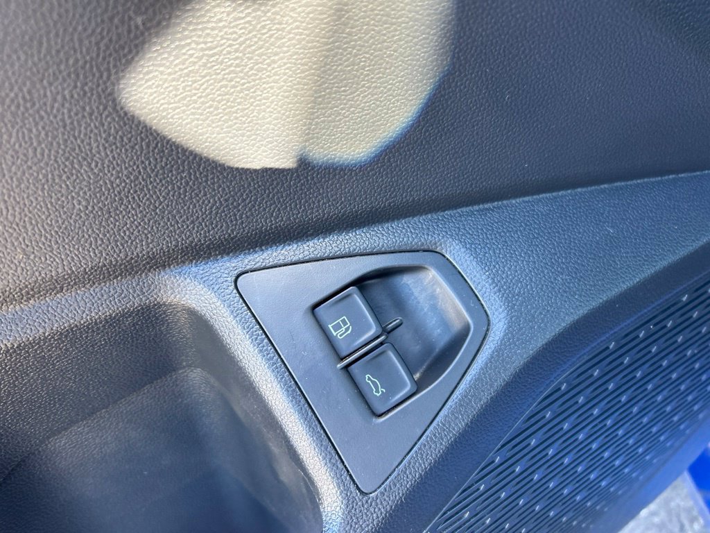 Used 2022 Volkswagen Jetta S FWD image 29