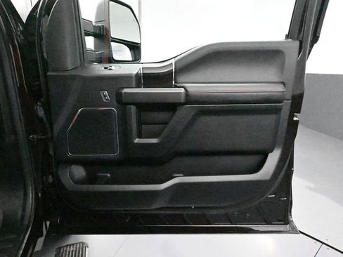 Used 2019 Ford F150 Lariat w/ Equipment Group 502A Luxury image 50