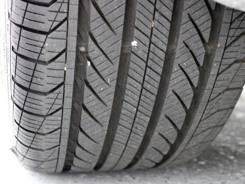 Used 2014 Mercedes-Benz S 550 4dr Sdn S 550 RWD image 88