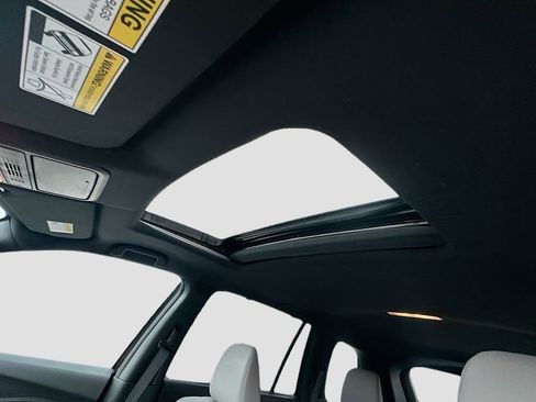 Used 2021 Honda Passport EX-L image 21