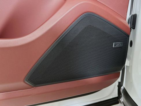 New 2026 Porsche Cayenne E-Hybrid Coupe image 20