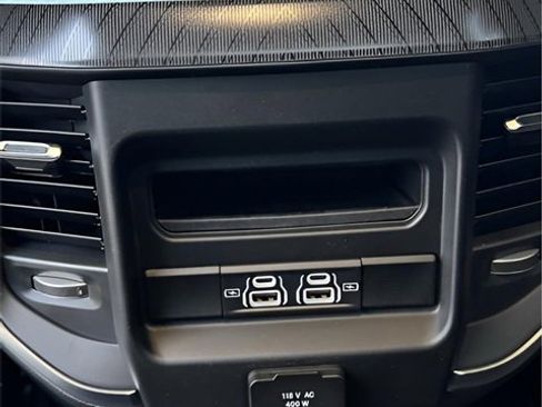 New 2026 RAM 1500 Big Horn image 24