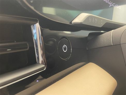 Used 2021 Porsche Taycan 4S image 7