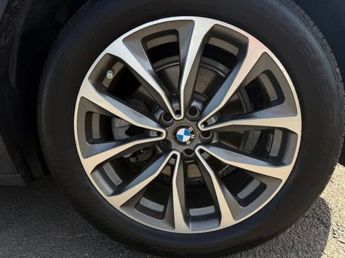 Used 2019 BMW X3 xDrive30i AWD/4WD image 35