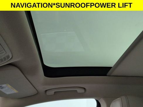 Used 2021 Mercedes-Benz GLE 450 4MATIC image 23