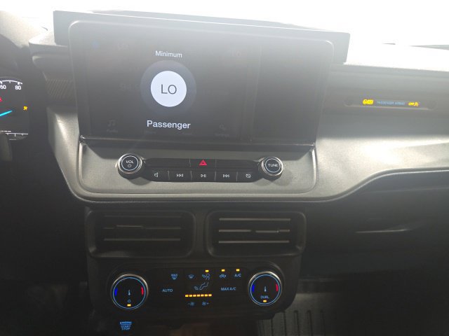 Used 2023 Ford Maverick Lariat FWD image 26