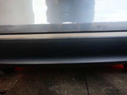 Used 2020 Subaru Impreza 2.0i image 83