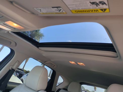 Used 2021 MAZDA CX-5 Grand Touring image 20