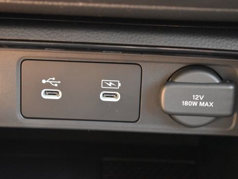 New 2026 Honda CR-V LX image 21