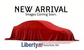 Used 2023 Buick Enclave Essence w/ Experience Buick Package AWD/4WD image 1