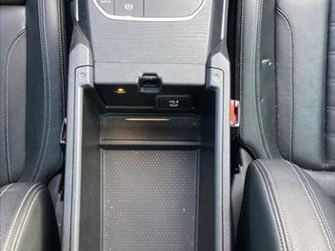 Used 2021 BMW 440i xDrive M440I XDRIVE image 23