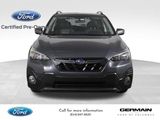 Used 2023 Subaru Crosstrek 2.5i Sport image 3