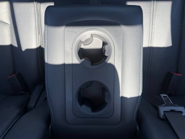 Used 2019 RAM 1500 Laramie RWD image 14