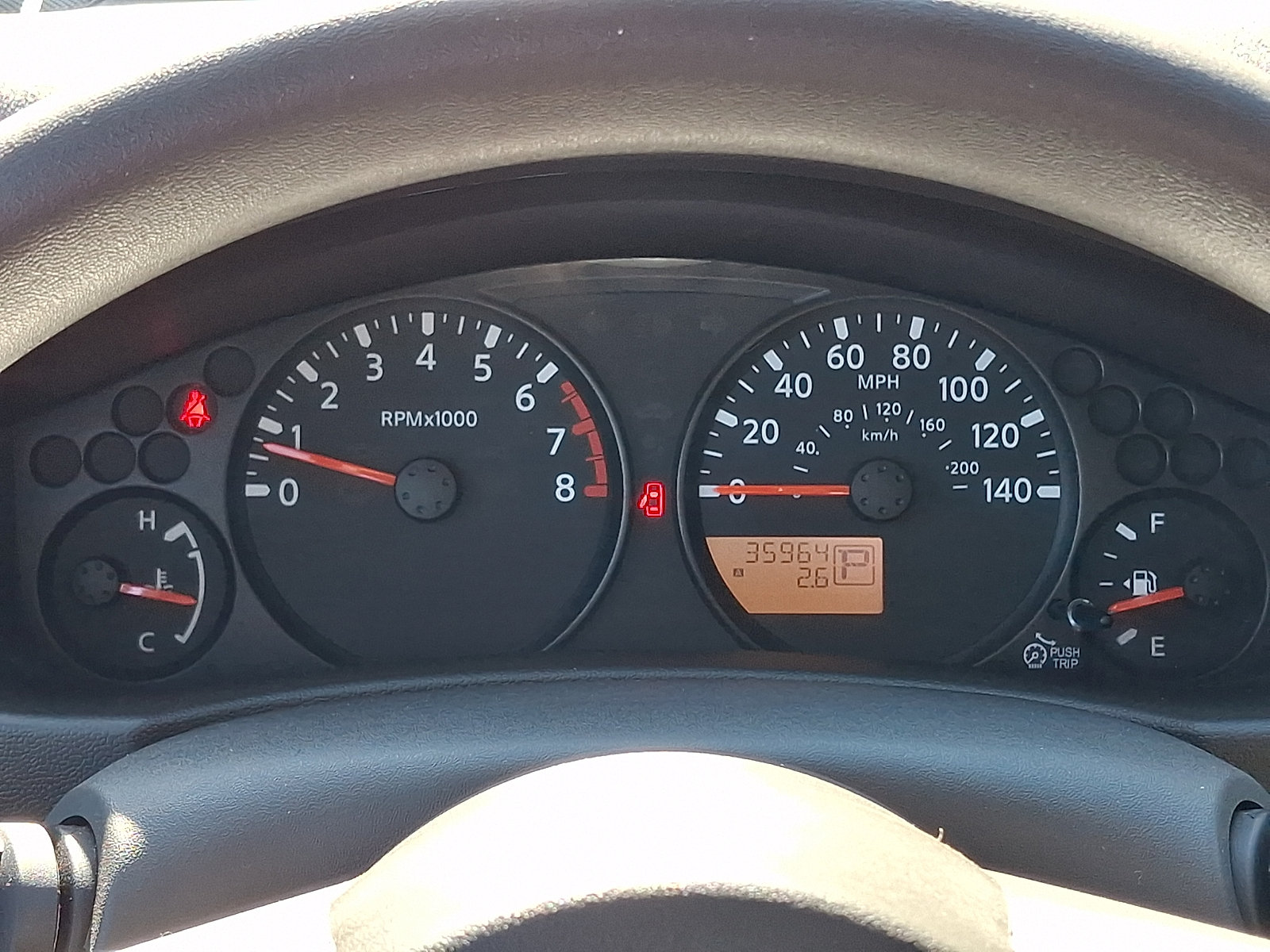 Used 2017 Nissan Frontier S RWD image 20