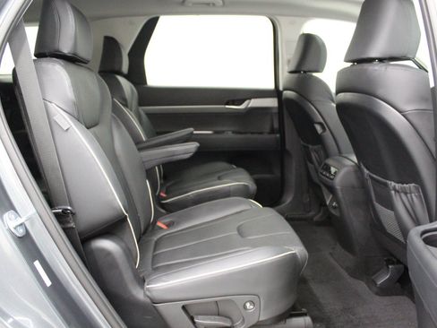 Used 2023 Hyundai Palisade XRT FWD image 12