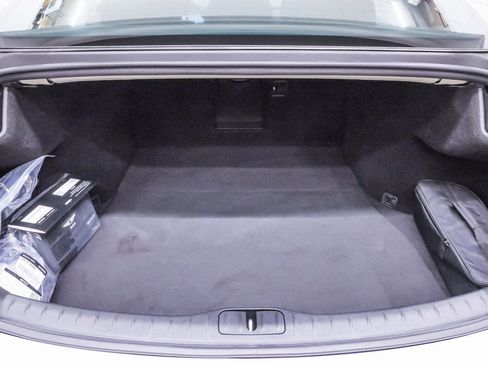 Certified 2025 Genesis G80 2.5T Sport Prestige image 25