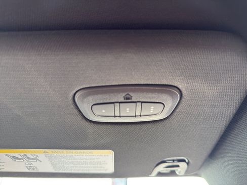 New 2026 RAM 1500 Laramie w/ Bed Utility Group image 25