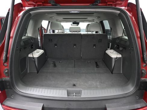 Used 2024 Hyundai Santa Fe Limited AWD/4WD image 37