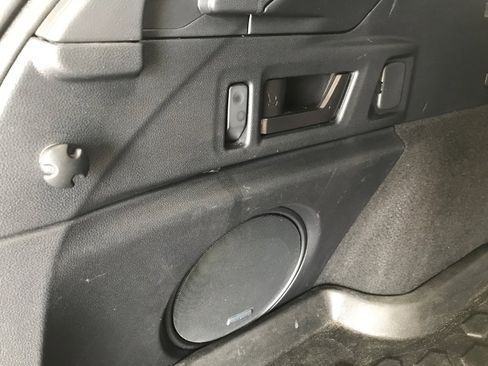 Used 2021 Subaru Outback Limited w/ Popular Package #2 image 24